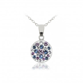  c  Kobi Aroma Kollo  Swarovski (7730-3343-26)