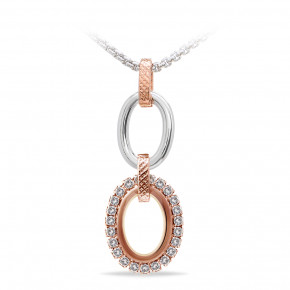  c  Kobi BERTA  Swarovski (7430-5868-02-37)