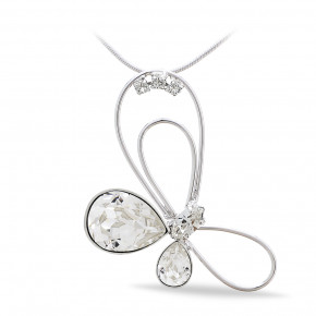  c  Kobi DEBRA  Swarovski (7730-1285-02-32)