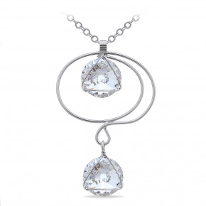  c  Kobi GVEN  Swarovski (7730-1283-02-32)