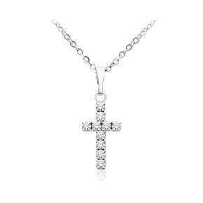 - Kobi Krizek 21   Swarovski (7431-0130-02-32)