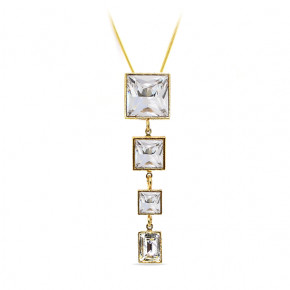  Kobi MONY  Swarovski (7730-1159-02-35)