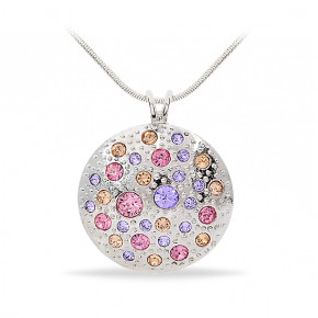  c  Kobi SUN  Swarovski (7730-1310-06-32)