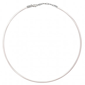  Morellato SCZG9 DROPS NECKLACE TRANSPARENT