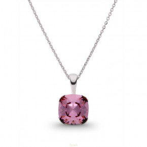   c  SPARK Antique Square  Swarovski (N4470AP)