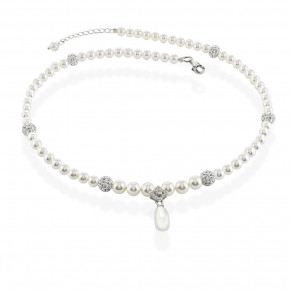   SPARK Charm Pearl  Swarovski (N58105816W)