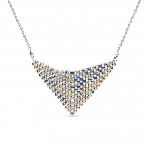   SPARK Chic  Swarovski (NMESH18AB)