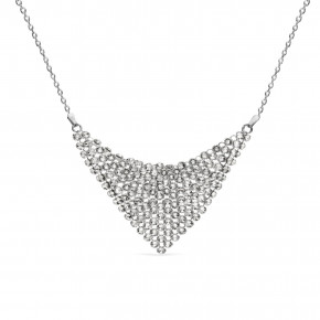   SPARK Chic  Swarovski (NMESH18C)