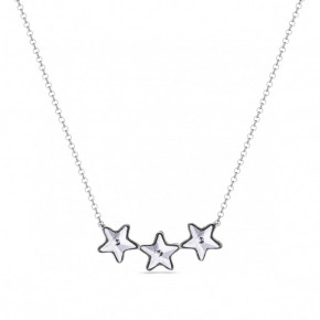   c  Spark Constellation  Swarovski (N281653C-L)