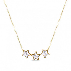   c  Spark Constellation  Swarovski (NG281653C-L)