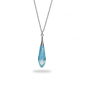   c  SPARK Fancy Drop  Swarovski (NC653231AQ)