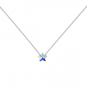   Spark Starlette   Swarovski (NLANM47455AB)