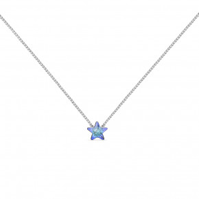   Spark Starlette   Swarovski (NLANM47455BB)