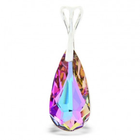   SPARK Teardrop  Swarovski (WO610024VL)