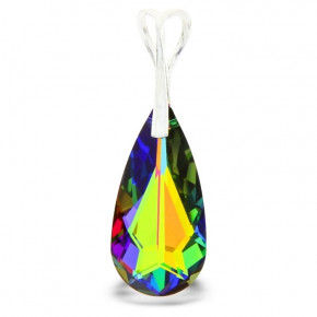   SPARK Teardrop  Swarovski (WO610024VM)