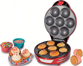  ARIETE 188 muffin (dnd-106926) 3