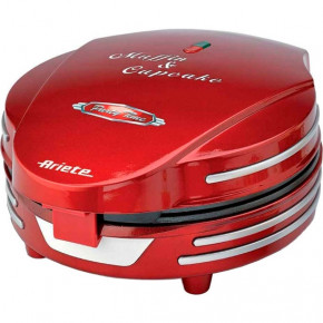  ARIETE 188 muffin (dnd-106926) 4