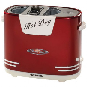    - ARIETE 186 hot dog (dnd-106927) 3