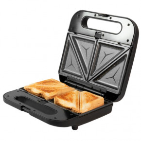  Cecotec RocknToast 1000 3in1 (CCTC-03203)