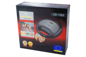  Crownberg CB-1069  750   (CB-1069_496) 5