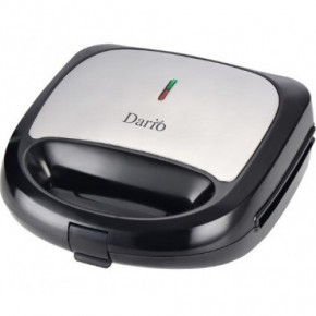  Dario DSG-750-M