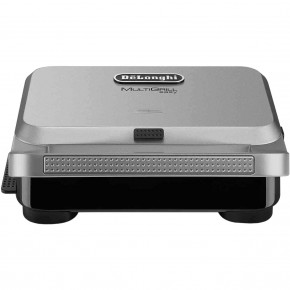  Delonghi MultiGrill Easy SW12BC.S