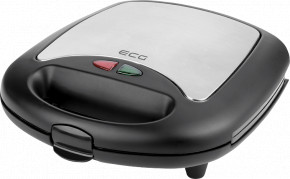  ECG S 299 31 BLACK 700  (877922745) 4