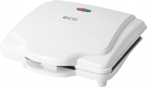  ECG S 1370 Waffle (987037480) 6