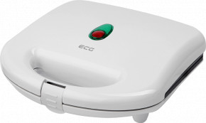  ECG S 169 White