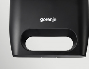  Gorenje SM701GCB 7