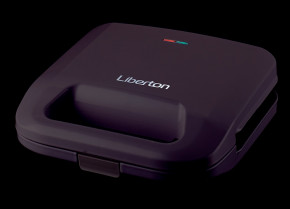  Liberton LSM-5103