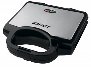  Scarlett SC-WM11901 (dnd-177580)