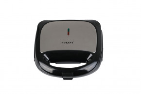  Sokany SK-902 (SK902B) 3