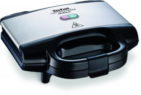  Tefal SM155212