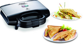  Tefal SM155212 3