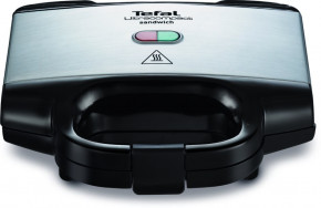  Tefal SM155212 4