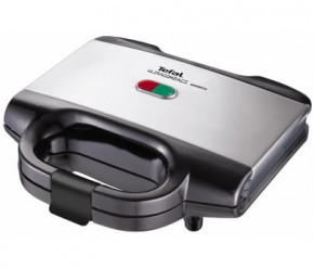  Tefal SM155212 7