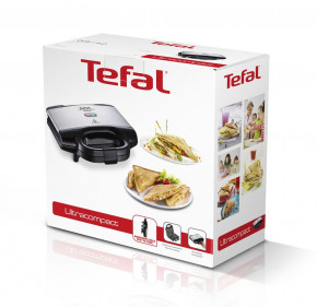  Tefal SM155212 8