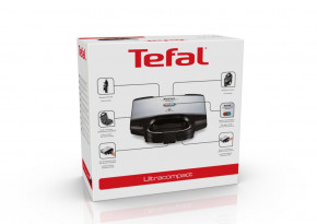  Tefal SM155212 9