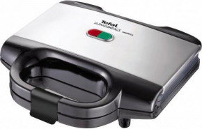  Tefal SM155233 (JN63SM155233) 3