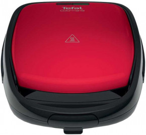  Tefal SW341031