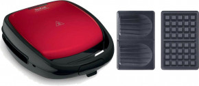  Tefal SW341031 3