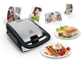  Tefal SW854D16 4