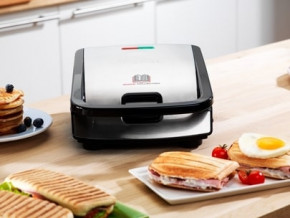  Tefal SW854D16 5