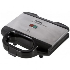  TEFAL SM155233