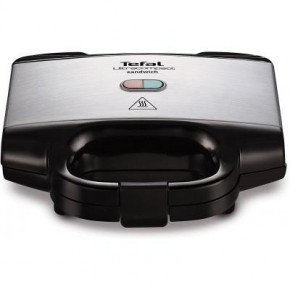  TEFAL SM155233 3