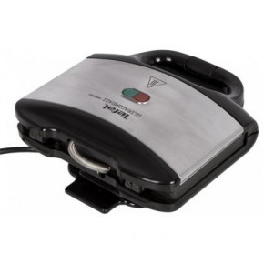  TEFAL SM155233 4