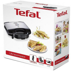  TEFAL SM155233 9