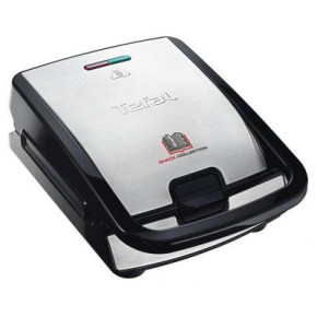  TEFAL SW854D16