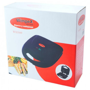  Wimpex WX-1049 4